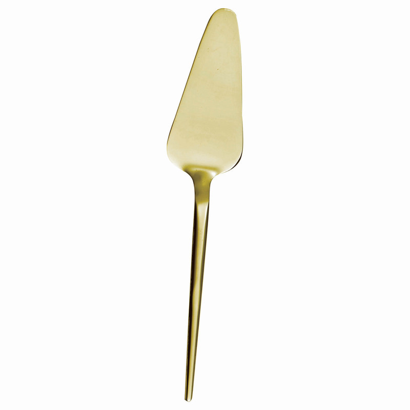 سرویس قاشق و چنگال 142 پارچه جی فی نی مدل T-608 لاکچری