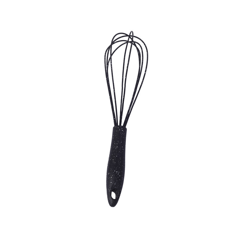 همزن دستی شنگیا مدل P4406