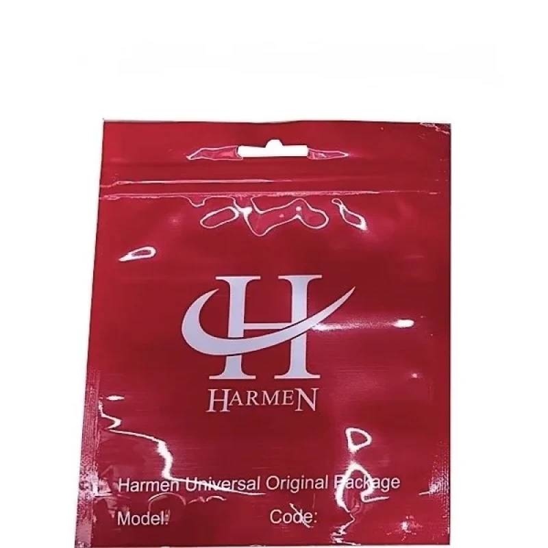 فیجت ضد استرس هارمن مدل ZJMH02IQI