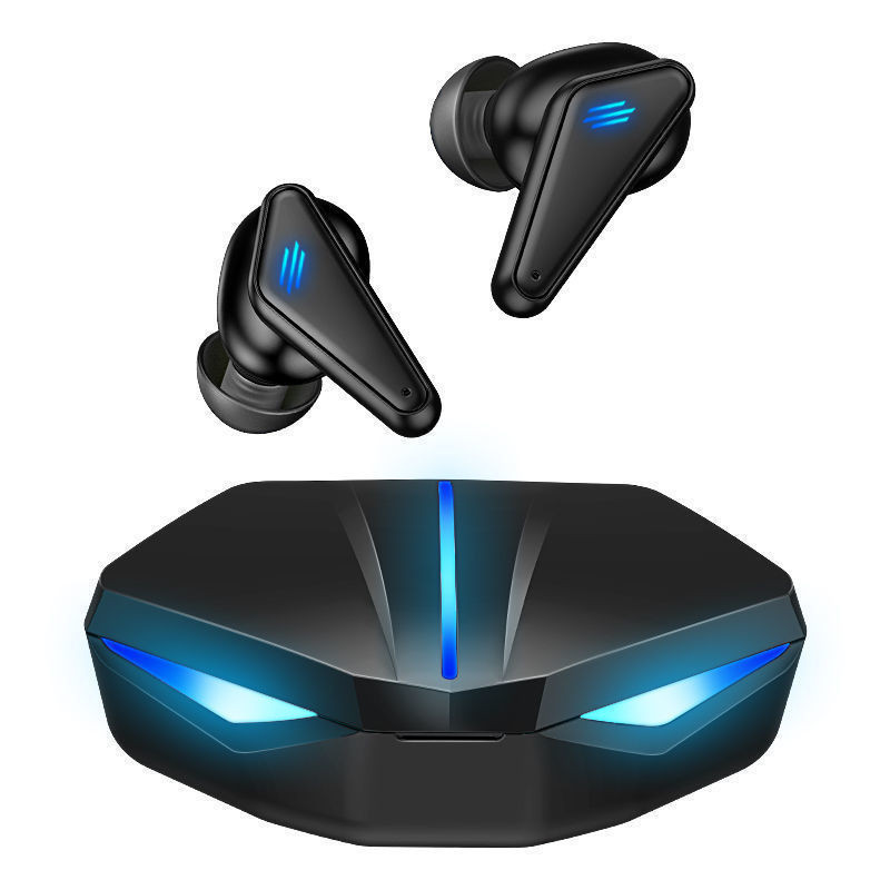 هندزفری بلوتوثی مدل K77SURROUND SOUND