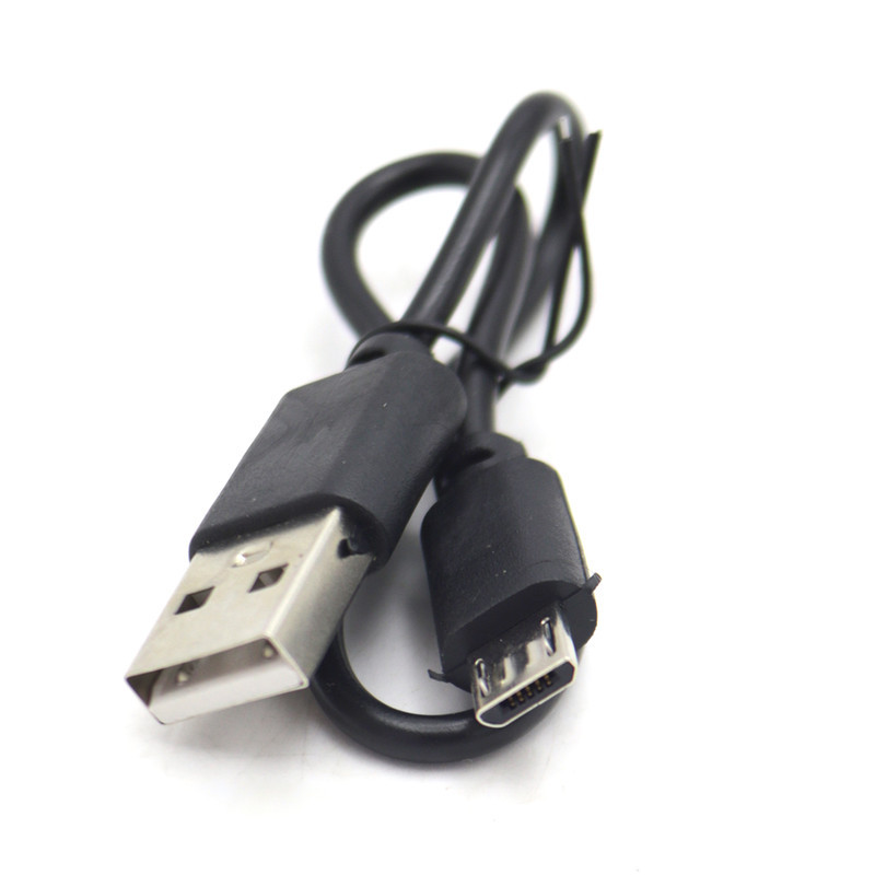 هندزفری بلوتوثی مدل YPBF-CUTE CAT-K1692