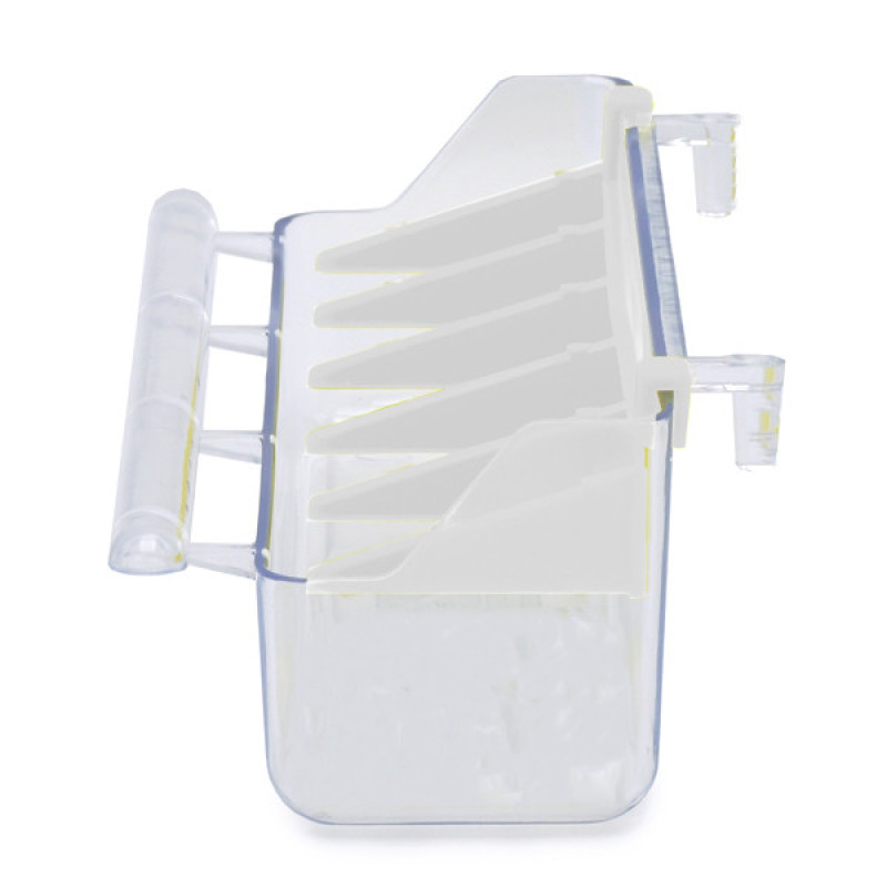 دانخوری پرندگان کد MZ114