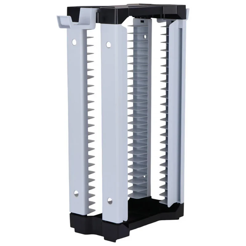 پایه نگهدارنده دابی مدل Dobe TY-2847 مناسب برای پلی استیشن PSXBOXN-S