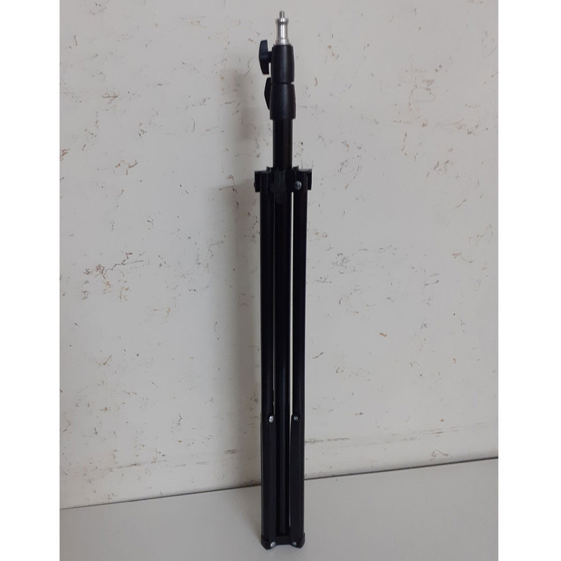سه پایه نور کد AX-220CM