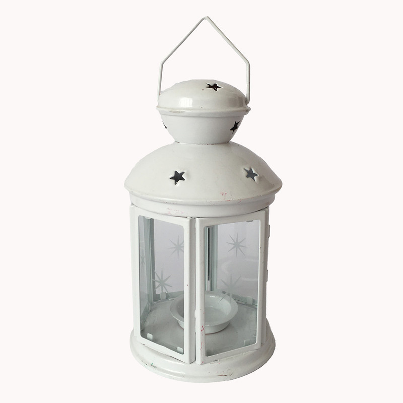 فانوس تزیینی مدل Lantern
