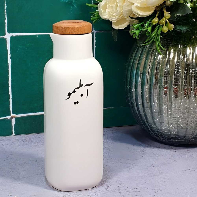 آبلیموخوری مدل ostovane کد 123