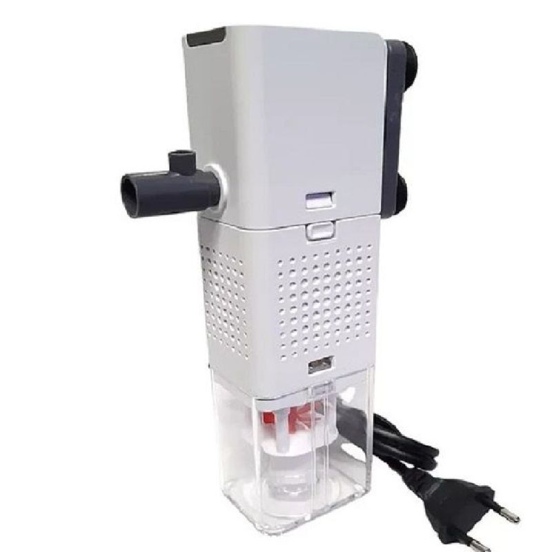 فیلتر داخلی آکواریوم سوبو AQ-1000F