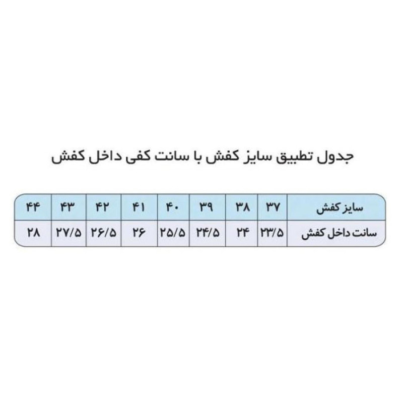 کفش روزمره مردانه بندی ونس با بند مدل va.bnse2927