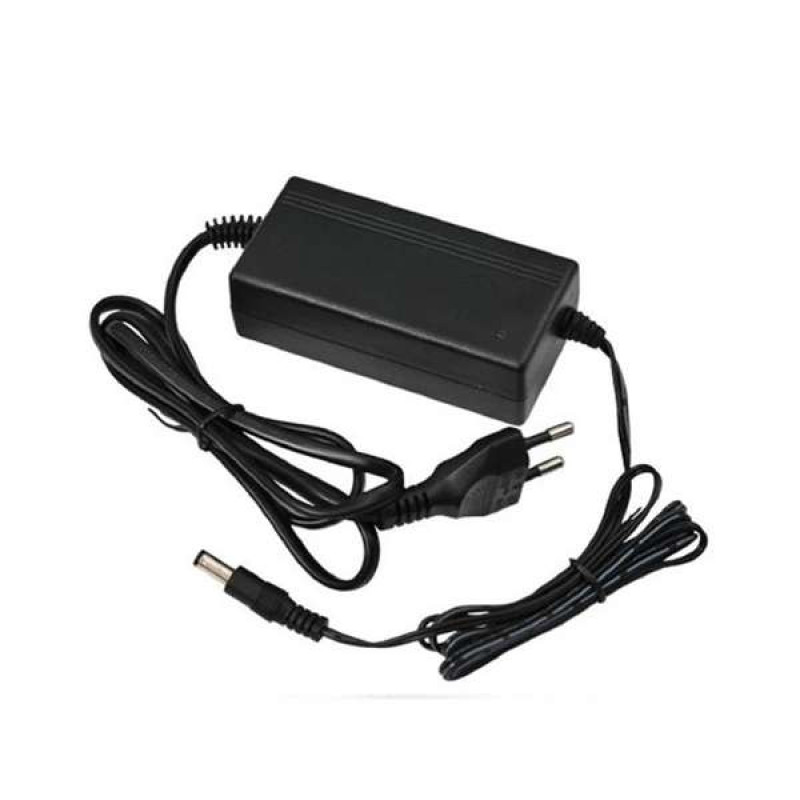 دوربین مداربسته تحت شبکه اوکم مدل  871B-WP-4-4G