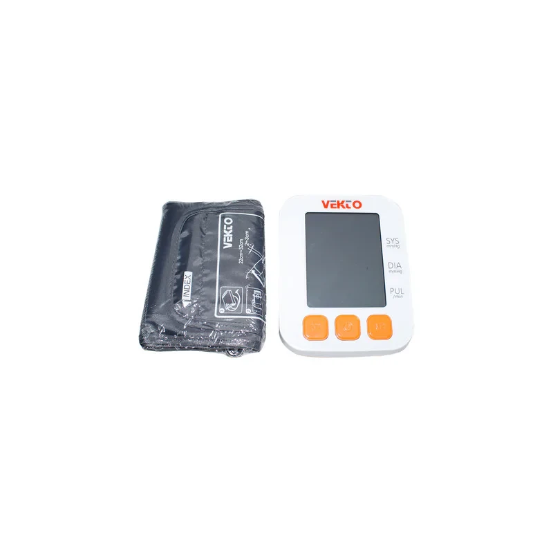 فشارسنج بازویی وکتو مدل LD-532