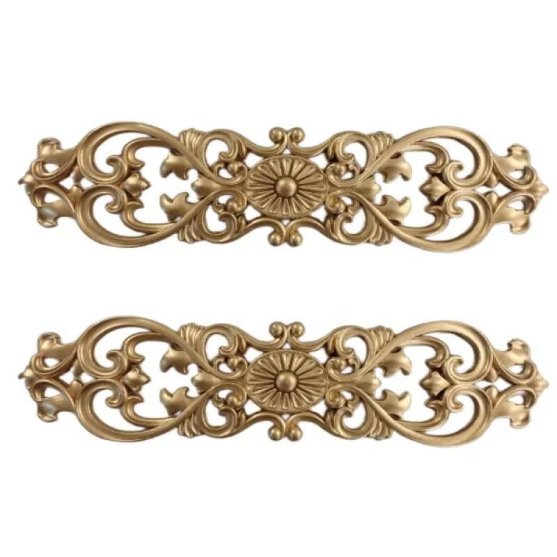 دیوار کوب مدل MP128 مجموعه دو عددی
