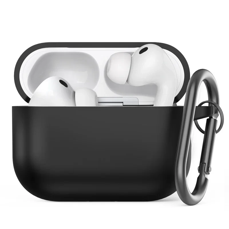 کاور آها استایل مدل WG184 مناسب برای کیس Apple AirPad Pro 3