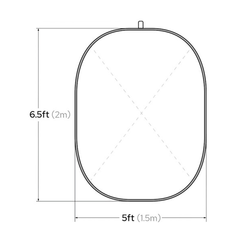 فون عکاسی گودکس مدل CBA-PA0001 کد 01
