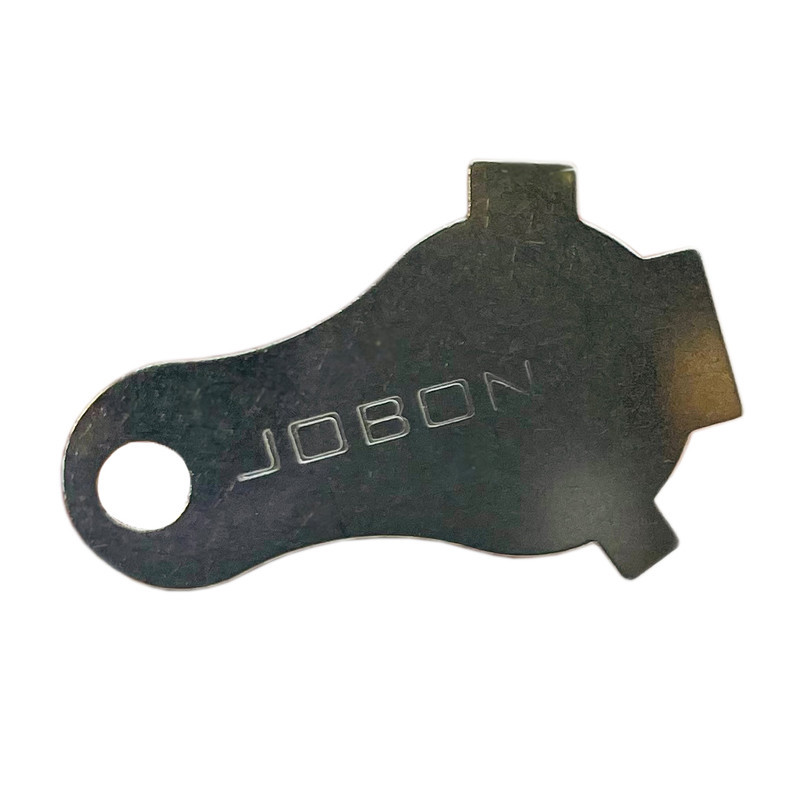 ابزار تنظیم فندک جوبن مدل Multifunction