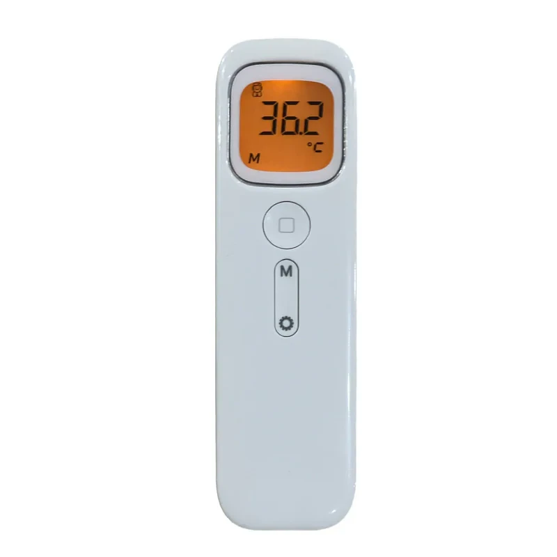 تب سنج دایومد مدل NX2000