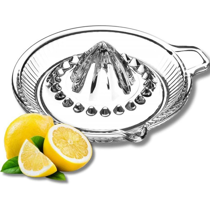 آب مرکبات گیر پاشاباغچه کد 54209