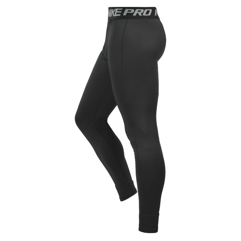 لگینگ ورزشی مردانه مدل GS-M-Dri Fit-245317