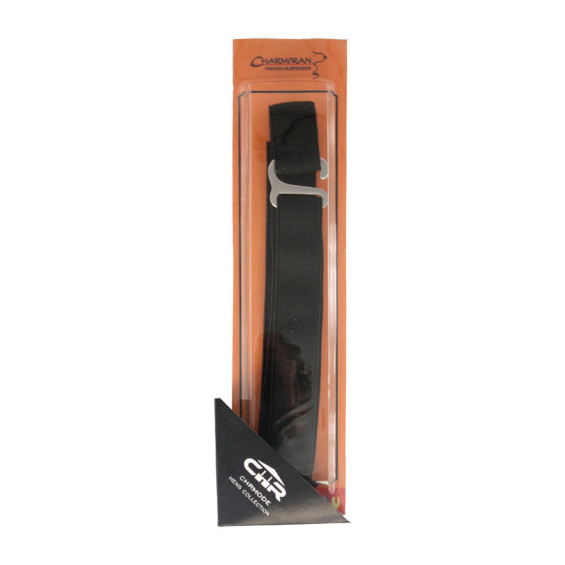 نگهدارنده پیراهن مردانه سی اچ آر کد H2B097BUD