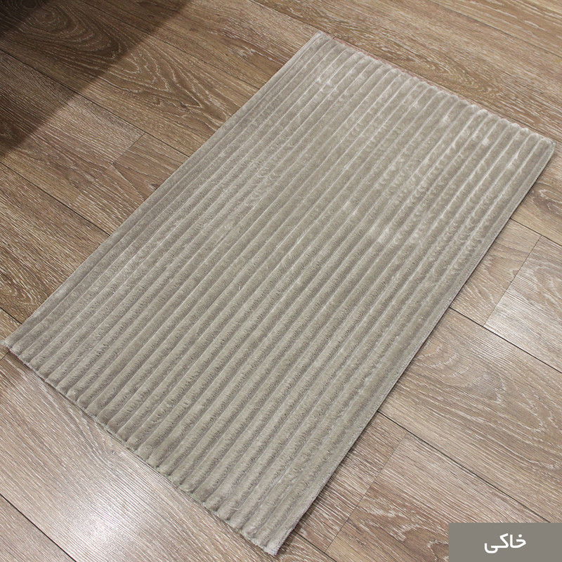 پادری وینوما مدل 4 لایه سایز 100x50 سانتی‌متر مناسب برای فضای داخلی