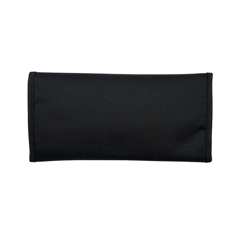 کیف لنز دوربین هایدا مدل 4POCKET FILTER POUCH - HD3190