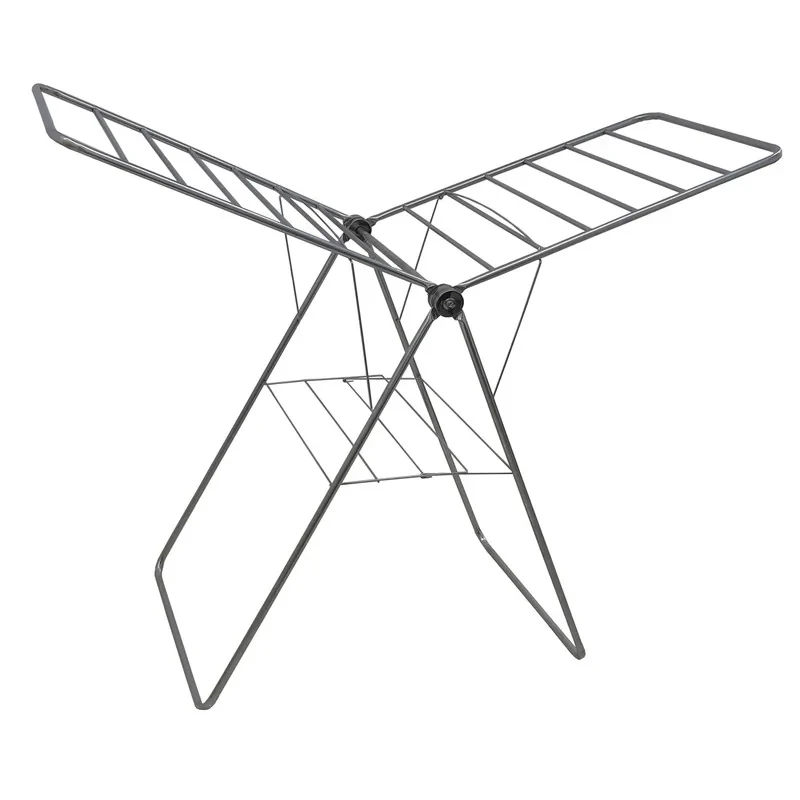 بند رخت مدل الماس کد 2005