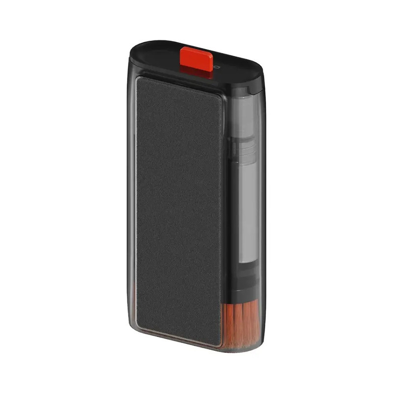 کیت تمیز کننده پرودو مدل PD-LFST163-BK