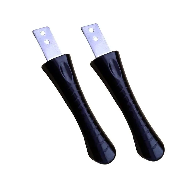 دستگیره تابه رژیمی مدل مگنت دار بسته 2 عددی