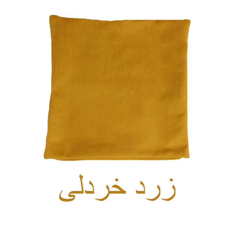 کوسن آرتنیس مدل 35