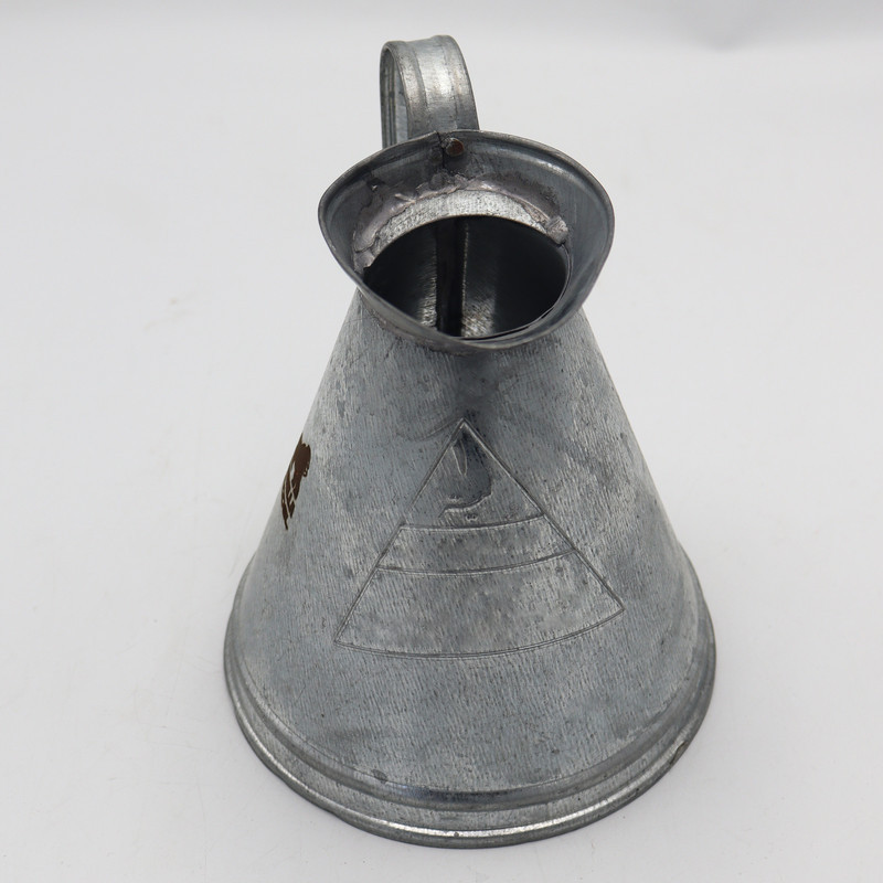 پیمانه اندازه گیری گوریلا کد YP-1L