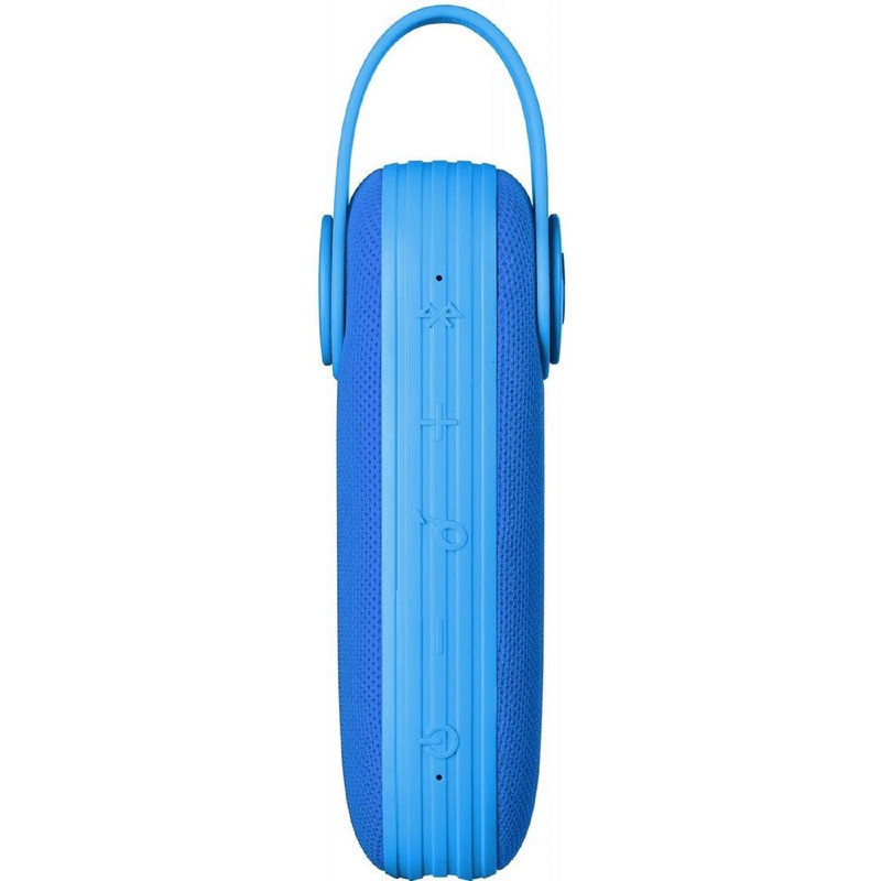اسپیکر بلوتوثی قابل حمل انکر مدل A3122 Icon
