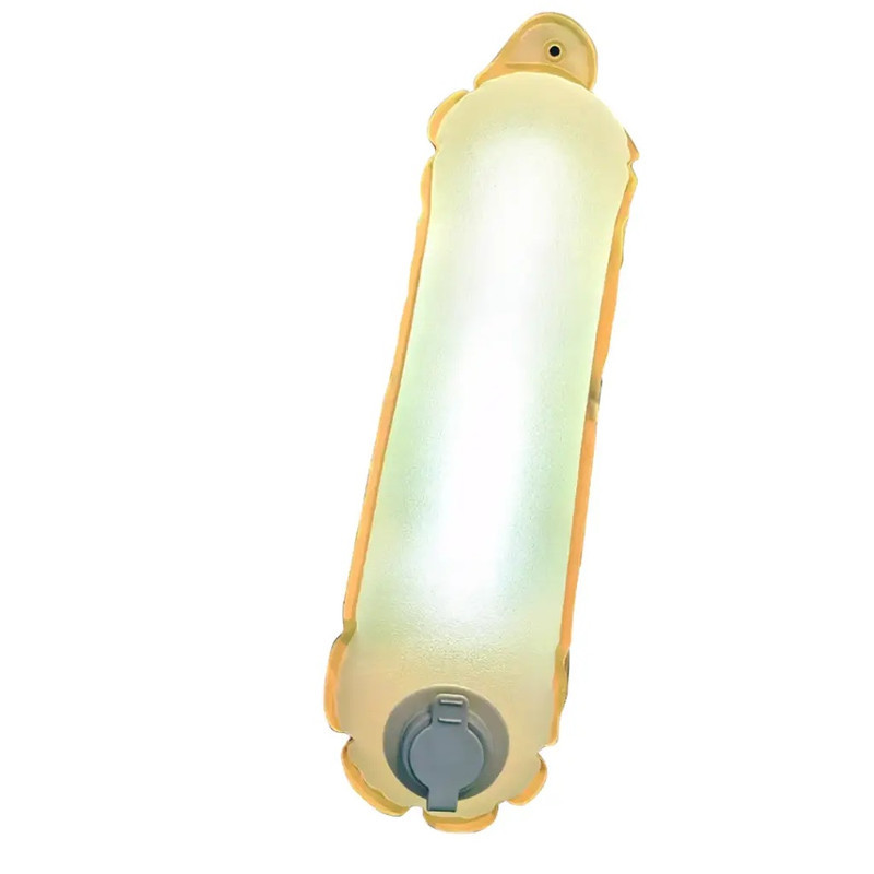 چراغ بادی پرودو مدل PD-LFST136-WH