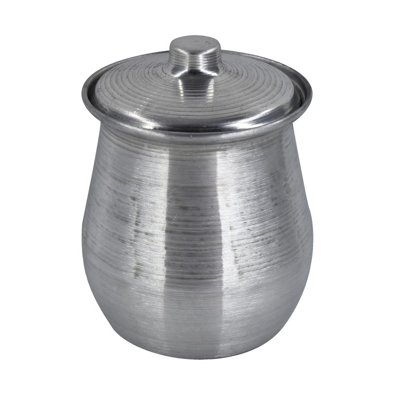 ظرف پخت دیزی کد M6501