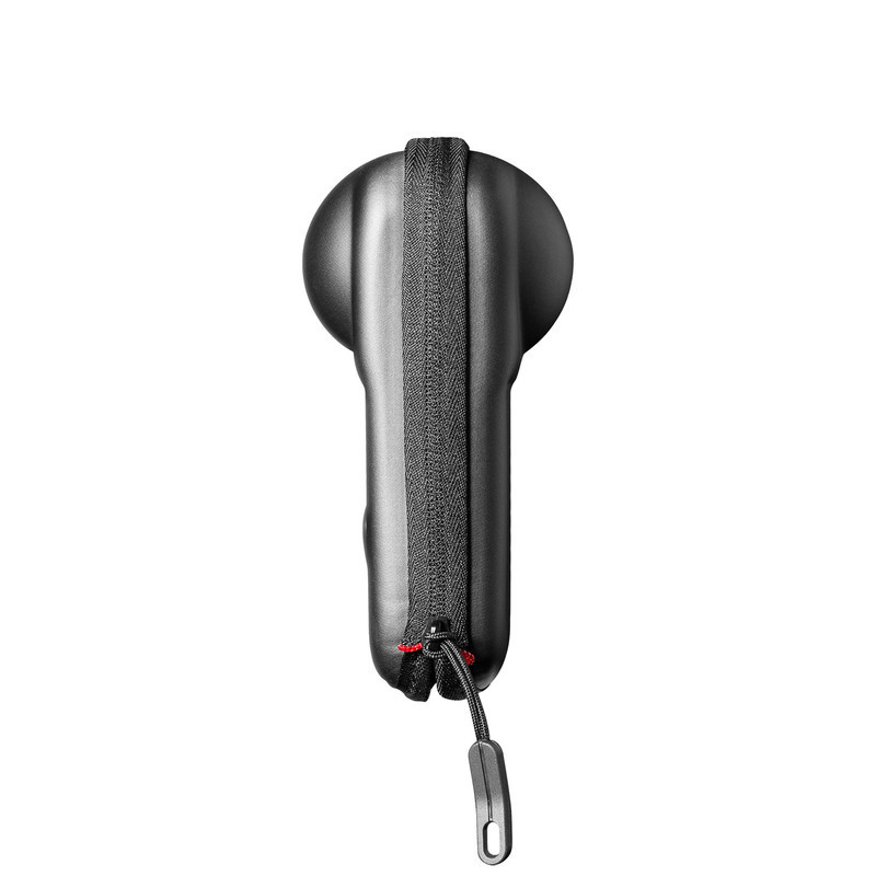 کیف حمل دوربین اکشن تلسین مدل S6-PRC-19-TIS مناسب برای Insta360 X4 و Insta360 X5
