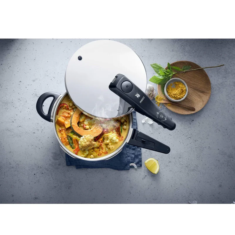 زودپز دبلیو ام اف مدل PERFECT گنجایش 2.5 لیتر