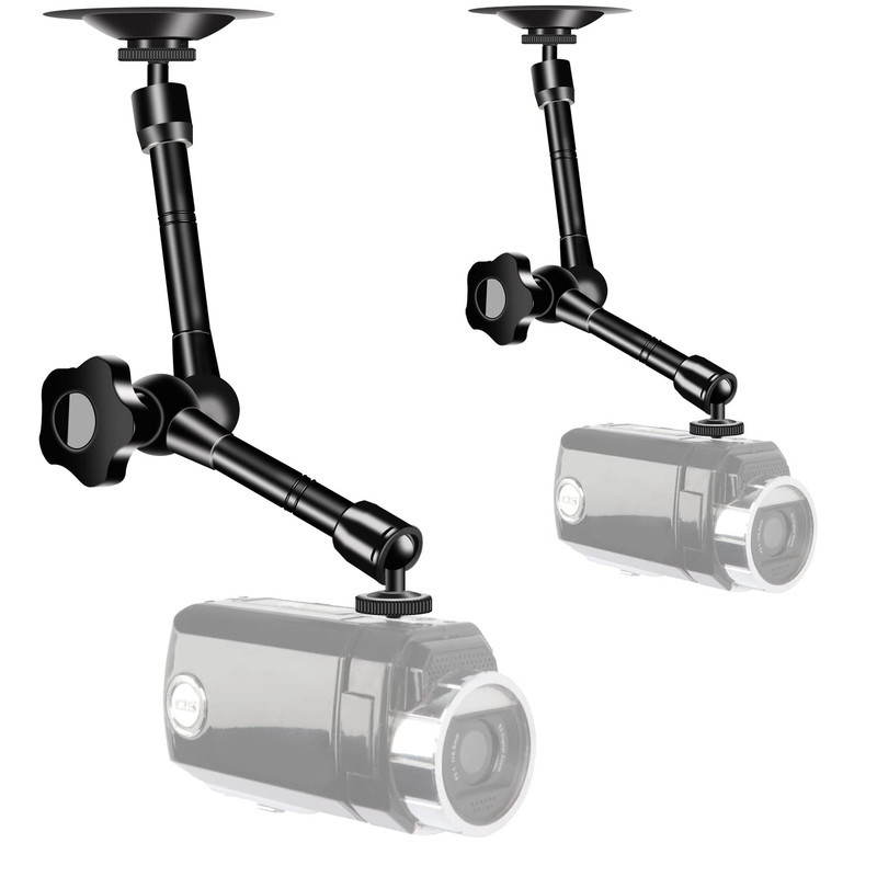بازوی اتصال مدل Magic Arm 11Inch