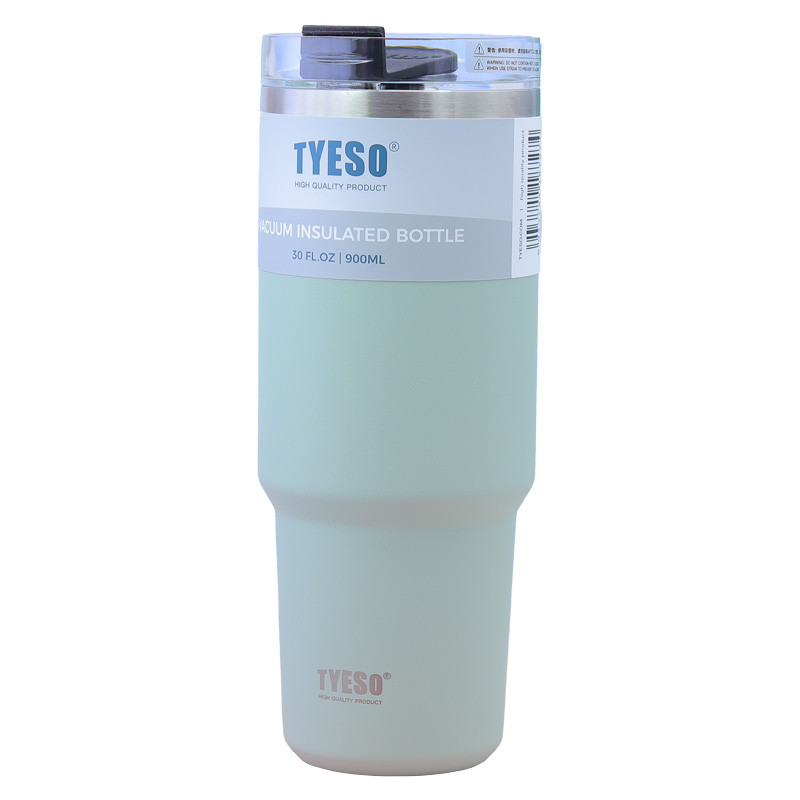 تراول ماگ تایسو مدل TS-8727 گنجایش 0.9 لیتر
