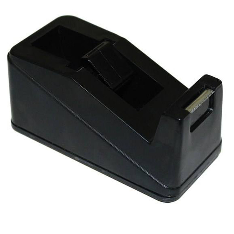 پایه چسب شهاب تحریر کد NT-3010