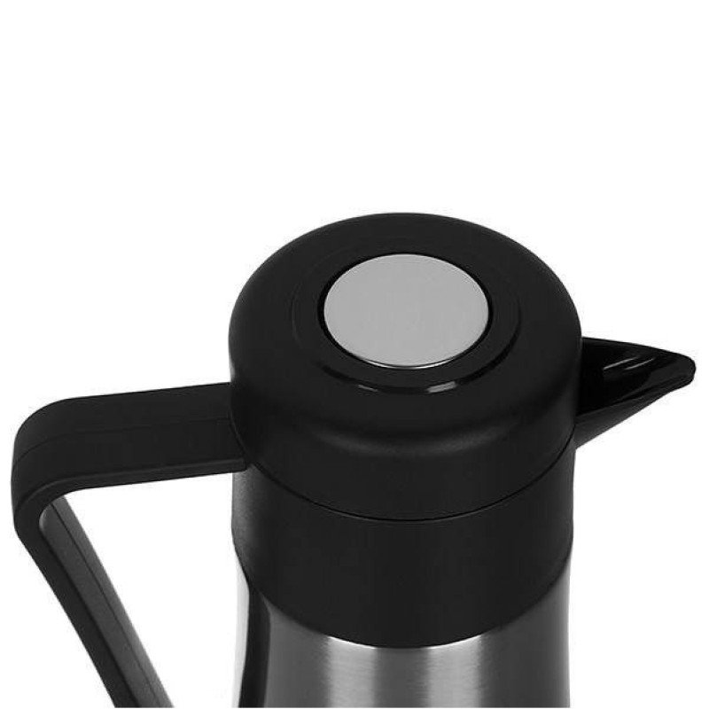 فلاسک پرنس هوم مدل PH-4181 گنجایش 1 لیتر