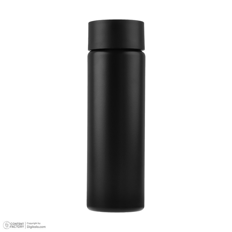 فلاسک ایکیا مدل  A271  گنجایش 0.5 لیتر