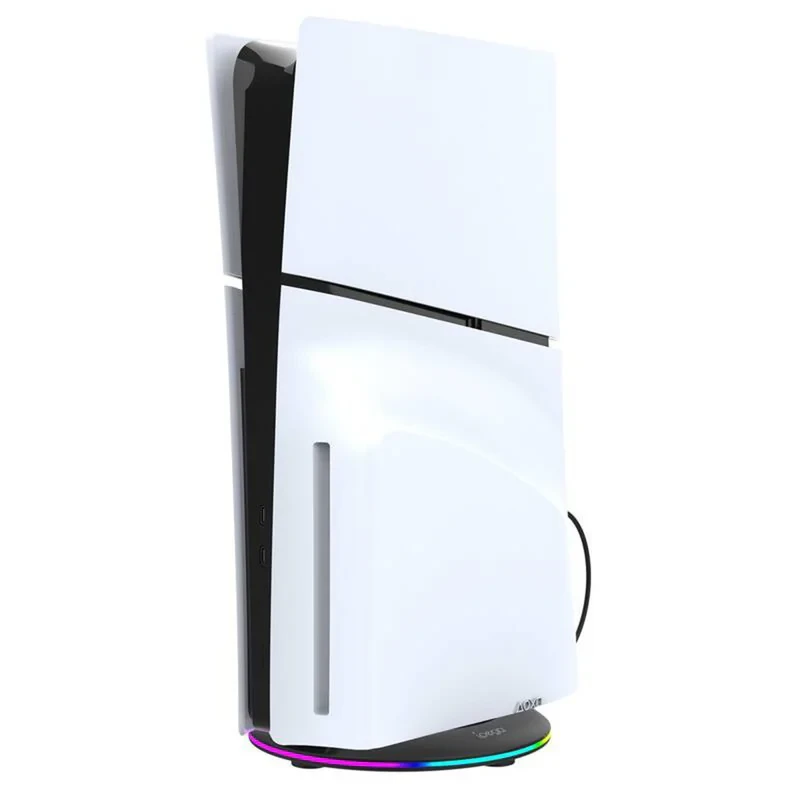 پایه نگهدارنده پلی استیشن 5 آی پگا مدل PG-P5S025SH RGB