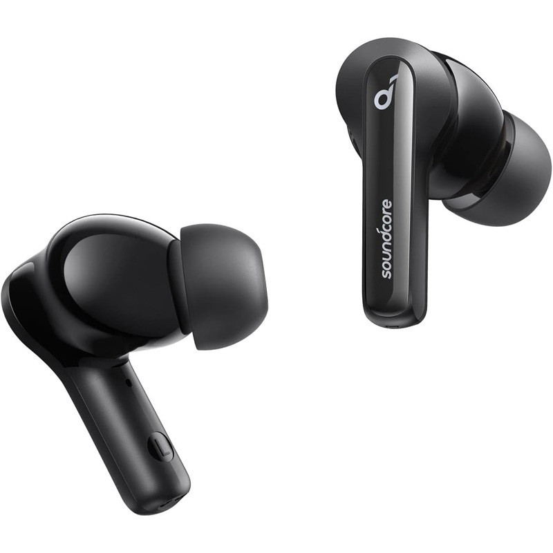 هدفون بلوتوثی انکر مدل Soundcore Life P3i