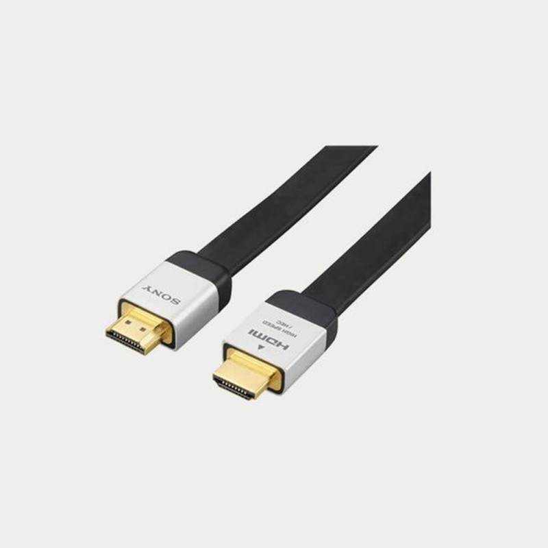 کابل HDMI  مدل HDS طول 5 متر