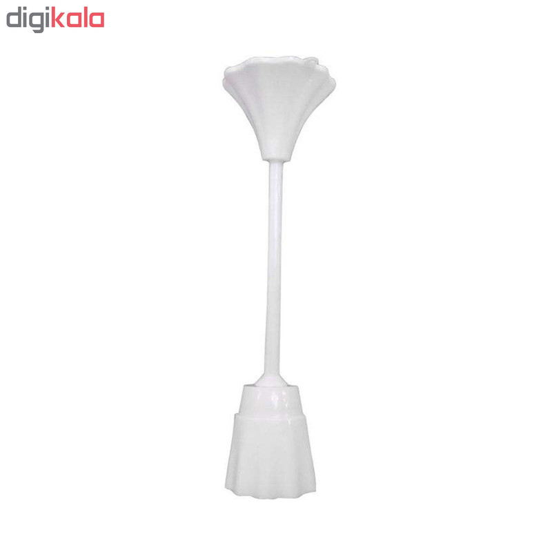 سرپیچ آویز کد 2030 بسته 5 عددی