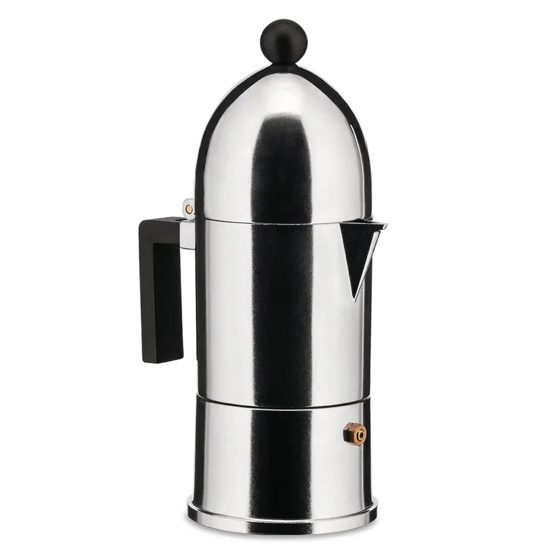 موکاپات السی مدل  LA CUPOLA 3cup