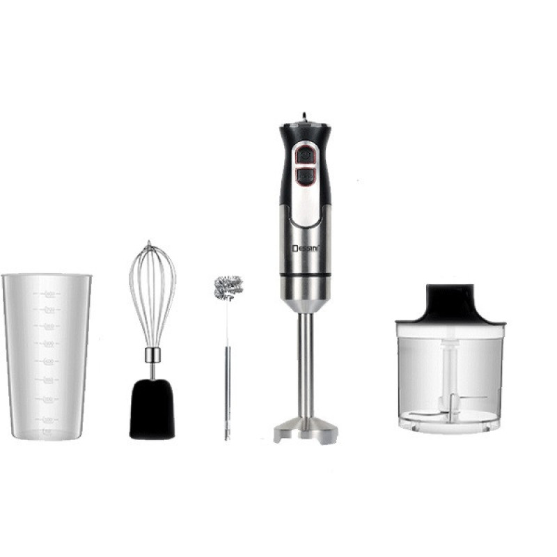 گوشت کوب برقی دسینی مدل  DS-6822