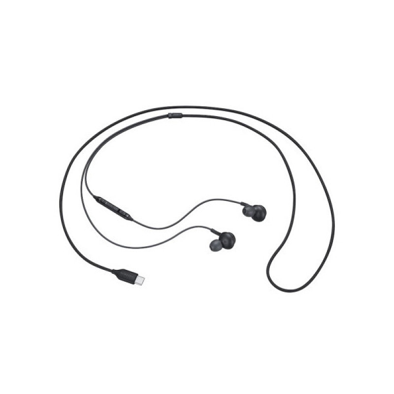 هندزفری  مدل Bullets True Wireless AKG TYPE-C bass Edition - Bass