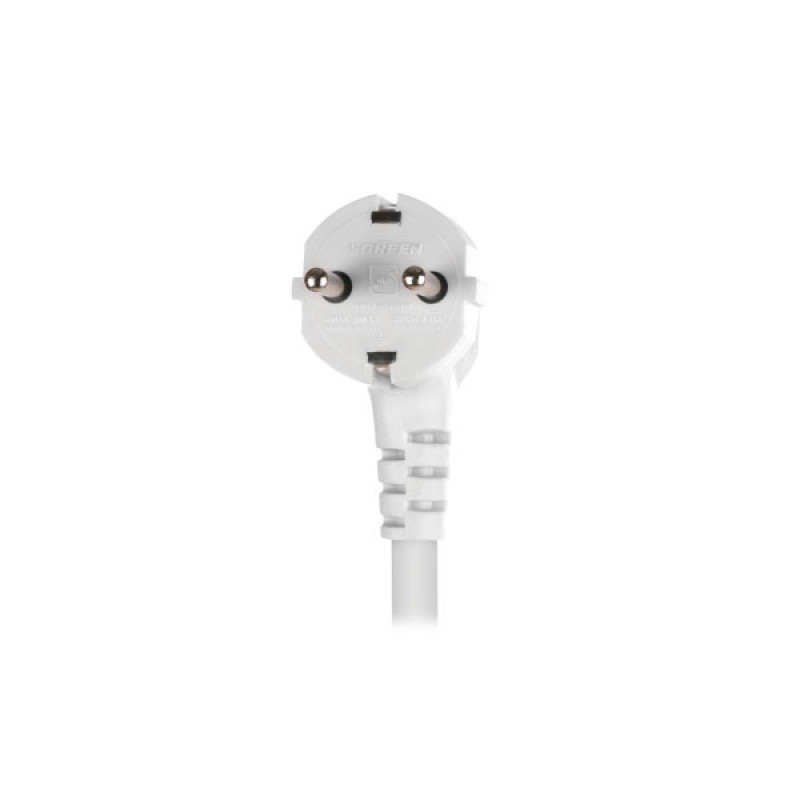 چندراهی برق گرین لاین مدل GLP-105D-003
