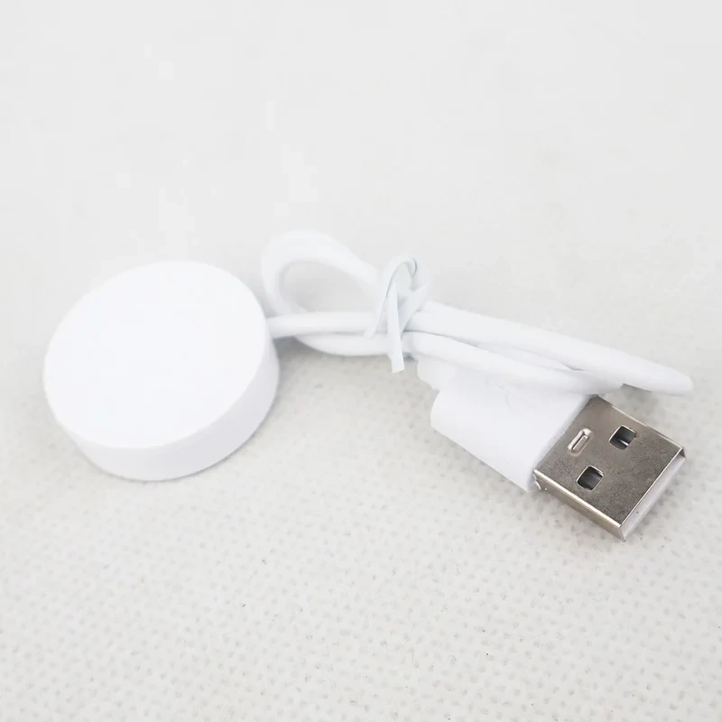 ساعت هوشمند دبلیو اِس مدل WS-X11 دارای قابلیت های صفحه نمایش رنگی، صفحه نمایش لمسی، کنترل موسیقی (Music Player)، کنترل سطح اکسیژن خون، قابلیت مکالمه از طریق بلوتوث بند سیلیکون