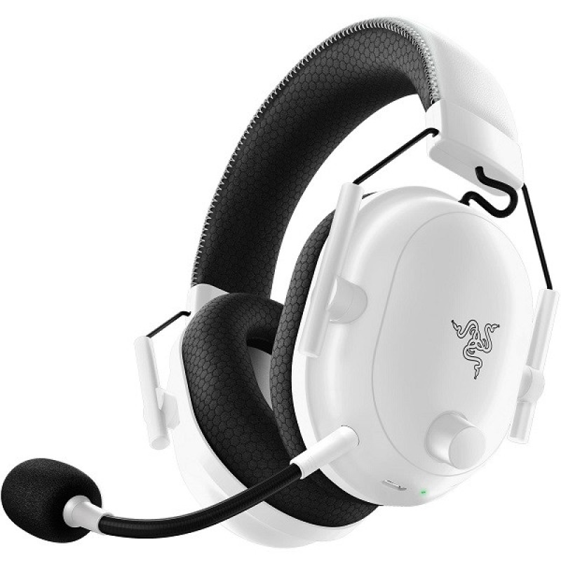 هدست بی سیم ریزر مدل Blackshark V2 Pro 2023
