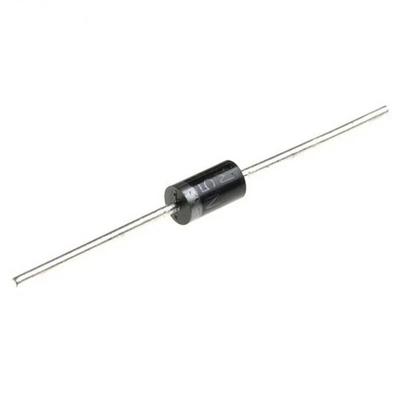 دیود مدل 1N5822 بسته 20 عددی
